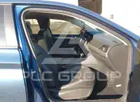 2019 Volkswagen Jetta фото
