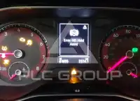2019 Volkswagen Jetta фото