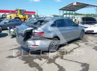 2019 Volkswagen Jetta photo