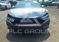 2019 Volkswagen Jetta фото