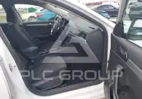 2019 Volkswagen Jetta photo