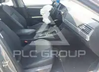 2019 Volkswagen Jetta фото