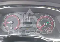 2019 Volkswagen Jetta фото
