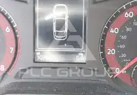 2019 Volkswagen Jetta фото