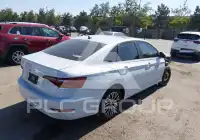 2019 Volkswagen Jetta фото