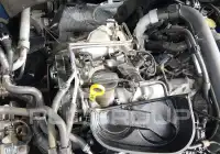 2019 Volkswagen Jetta photo