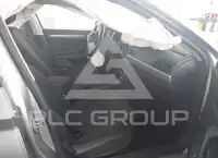 2019 Volkswagen Jetta photo