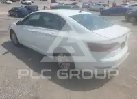 2019 Volkswagen Jetta photo