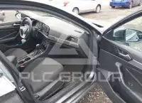 2019 Volkswagen Jetta фото