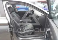 2019 Volkswagen Jetta фото