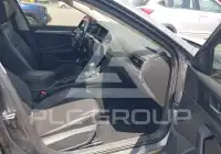 2019 Volkswagen Jetta фото