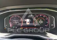 2019 Volkswagen Jetta фото