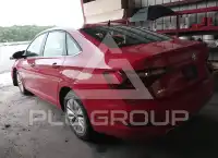 2019 Volkswagen Jetta photo