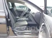 2019 Volkswagen Jetta фото