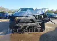 2019 Volkswagen Jetta photo