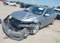 2019 Volkswagen Jetta photo