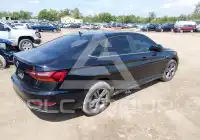2019 Volkswagen Jetta фото