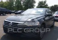 2019 Volkswagen Jetta photo