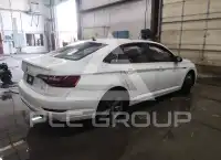 2019 Volkswagen Jetta фото