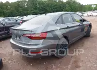 2019 Volkswagen Jetta photo