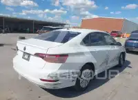 2019 Volkswagen Jetta photo