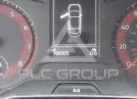 2019 Volkswagen Jetta photo