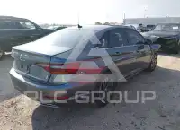 2019 Volkswagen Jetta фото
