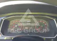 2019 Volkswagen Jetta фото