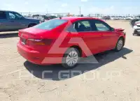 2019 Volkswagen Jetta photo