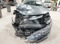 2019 Volkswagen Jetta photo