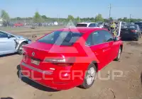2019 Volkswagen Jetta photo