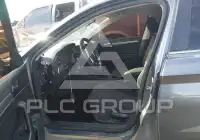 2019 Volkswagen Jetta фото