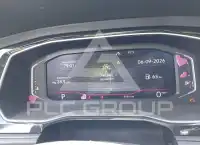 2019 Volkswagen Jetta фото