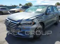2019 Volkswagen Jetta photo