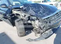 2019 Volkswagen Jetta фото