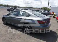 2019 Volkswagen Jetta photo