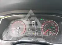 2019 Volkswagen Jetta фото
