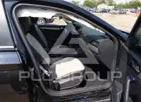 2019 Volkswagen Jetta фото