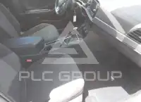 2019 Volkswagen Jetta фото