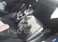 2019 Volkswagen Jetta фото