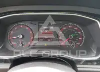 2019 Volkswagen Jetta фото