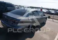 2019 Volkswagen Jetta photo