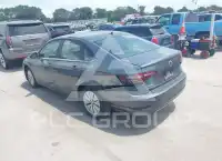 2019 Volkswagen Jetta фото