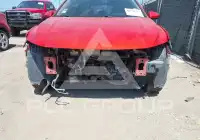 2019 Volkswagen Jetta фото
