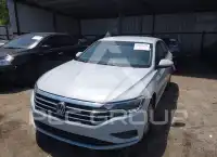 2019 Volkswagen Jetta photo