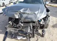 2019 Volkswagen Jetta фото