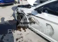 2019 Volkswagen Jetta фото
