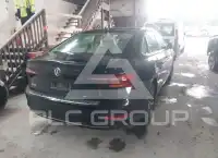 2019 Volkswagen Jetta photo