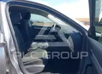 2019 Volkswagen Jetta фото