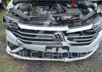 2019 Volkswagen Jetta фото